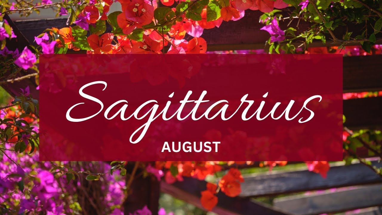 Sagittarius❤️Scared u won’t let them go off the hook easily so now they want u but can’t have u..