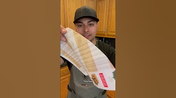 HAWKBILL Knife Sharpness Test #youtubeshorts #shortsfeed #knife #sharp #sharpening #edc #chef #asmr