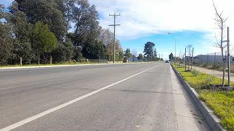 Arrma limitless 138mph , Hobbywing 1100kv , castle mmx8s