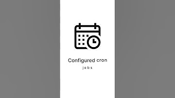 Types and Technical Requirements of Magento 2 Email Queue