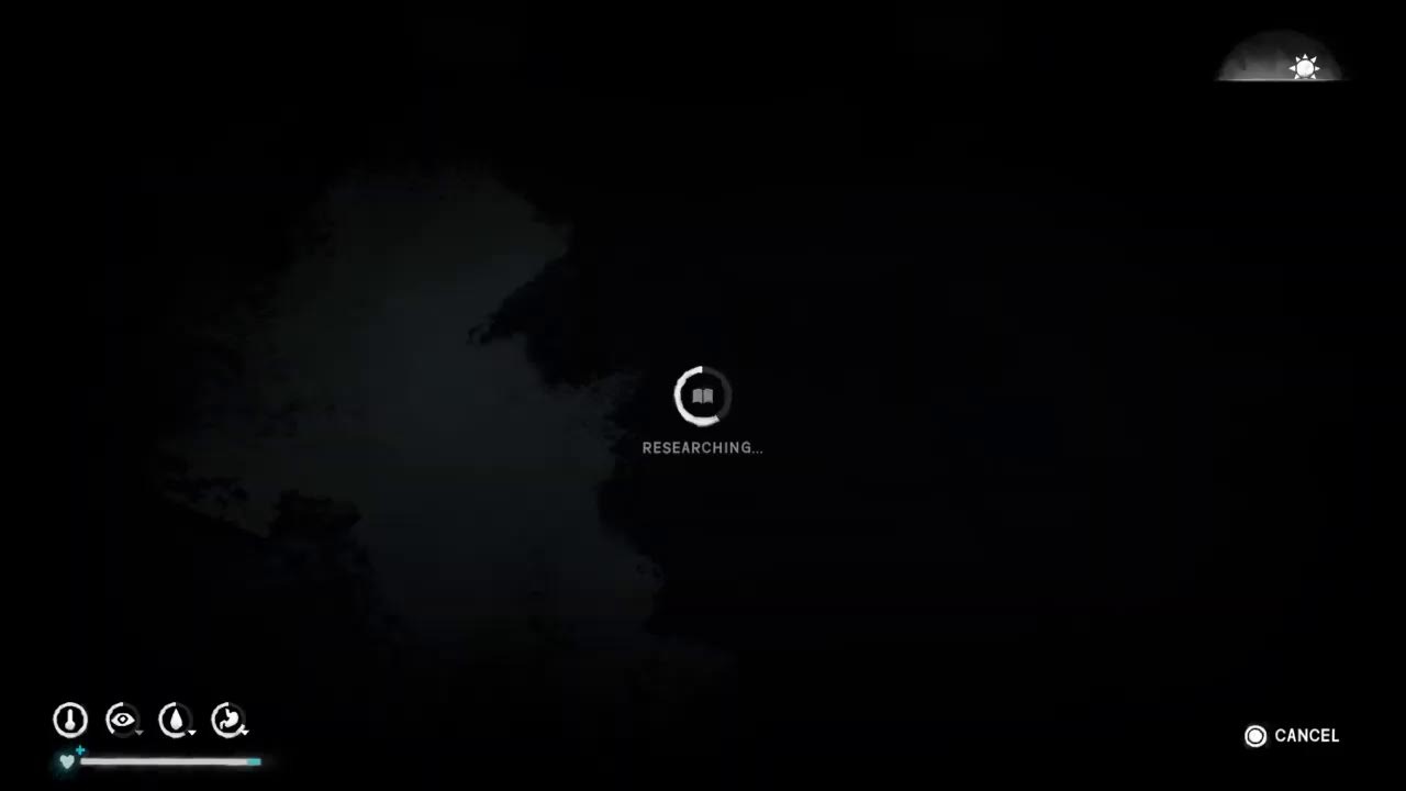 TLD Quincy's Quonset RP Decorated