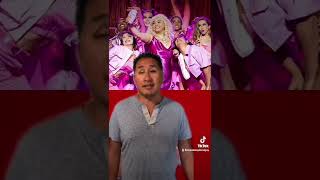 My Top 5 Favorite Broadway Musicals Based On Movies #Broadway #Musical’s #Movies #Theatre #Top5  My Top 5 Favorite Broadway Musicals Based On Movies #Broadway #Musical’s #Movies #Theatre #Top5 