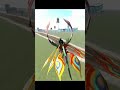  Indian Bike Driving 3d Me Apko Koi Cheat Code Pata Hai Hai Comment Karo Guys  