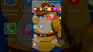 China Subway Surfers