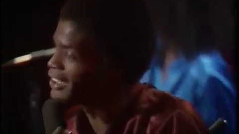 Shalamar - "Take That To The Bank" (Official Video)