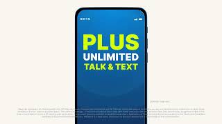 Apply Now: https://excess.1wireless.com
