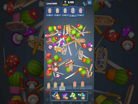 YouTube Video Walkthrough