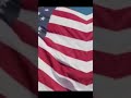 USA war related video 🇺🇸😿 #americanenglish #internationalzone #global #usa #globalnews #studyinusa