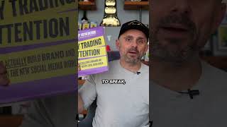 Why great things are hard..