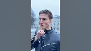 Do it these 3️⃣ best mewing exercises for getting a sharp jawline like me 😱👍🏻🥶 #jawline #mewing