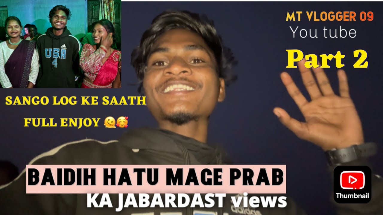 PART 2  aakhada aur jatra ka view #blogger #trending #viral #comedy #motovolgger #funny #youtube 
