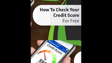 Unlock Your FICO Score for Free: A Step-by-Step Guide