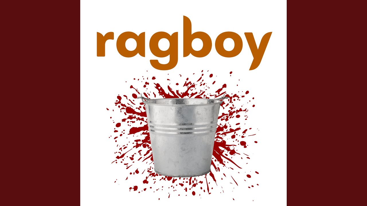 Watch Ragboy on YouTube Watch Ragboy on YouTube