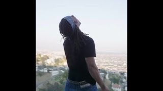 plaqueboymax - ball out (prod. sauce! + rawgerio) *song from stream*