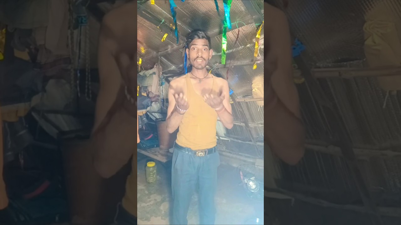 Puppy 🐕🐕🐶🐶Ko Dekho Bhaiya 🥹😇🤩🥹🥺🤣🤣🥰#shorts #youtubeshorts