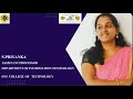 Assembly Language |Digital Principles and Computer Organization| SNS Institutions