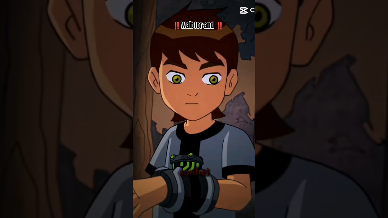 wait for and ‼️☠️ Splendor video Editing 🤯