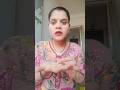 चींटी का birthday 🎂#shorts #trending #viral #funny