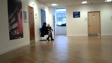 MultiWii First FPV Flight