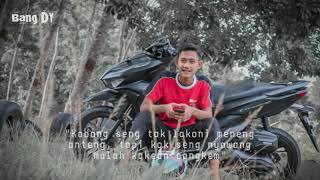 Story wa - TEMBANG TRESNO