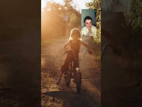 «Фотограф не ретушер. Почему можно отдавать фотографии без ретуши» Часть 2