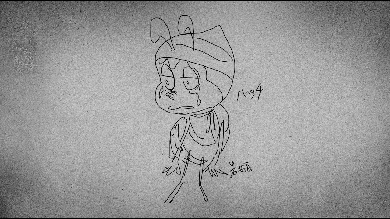 生配信【片付かない部屋】70年代アニメが片付かない!《前編》