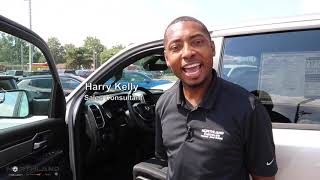 Northland Chrysler Jeep Dodge RAM: We Are Metro-Detroit's RAM Truck Headquarters.