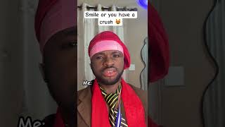 I don’t have🤦🏼‍♂️ #trending #funny #crush #relatable #shorts