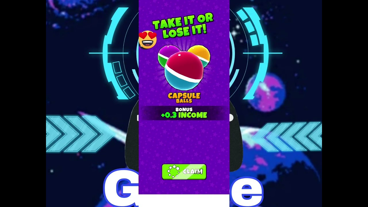 Bump Pop - All Level android gameplay (10-13)