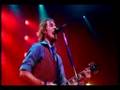 Silverchair - 5. Do You Feel The Same? (Newcastle: Act 2) 2003