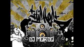 Beat Hip Hop(Prod by:mordo)