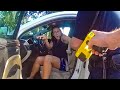 Sovereign Citizen Learns a Swift Lesson from No-Nonsense Cops