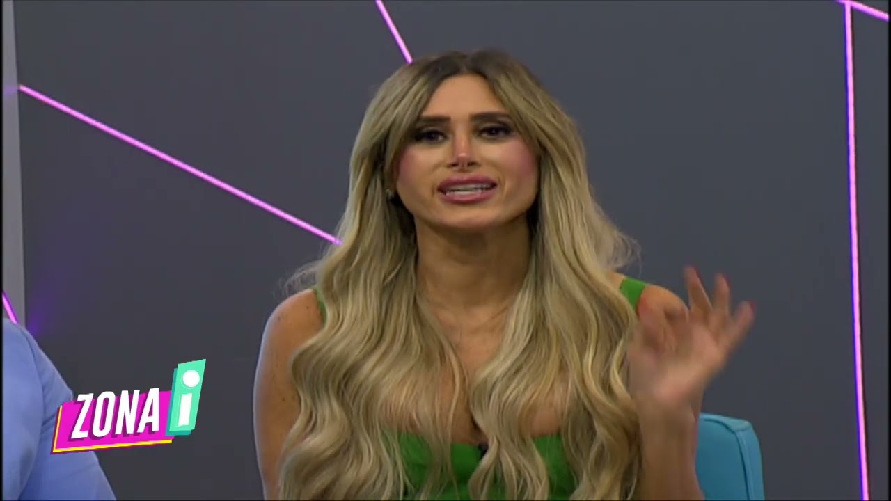 ZONA i - 11/02/2026 (BLOQUE 03)