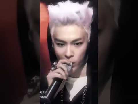 gdragon and t.o.p#kwonjiyong#choiseunghyung#doubledouble#bigbang#kpop