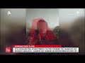 Σοκαριστικά βίντεο – “Νίκο θα σε σκοτώσω σήμερα”