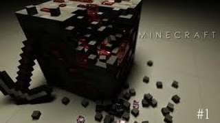 Cum sa instalezi x-ray in MineCraft