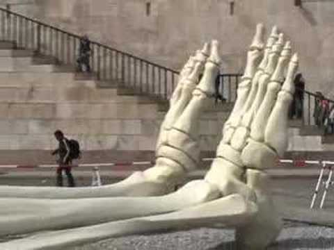 Torino Mania: Calamita Cosmica - Piazza Duomo, Mil...