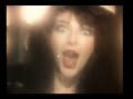 Kate Bush - Wow - High Quality