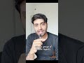 C compiler by AI