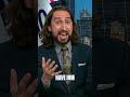 The Naysayers were right about Brazil #soccer #brazil #worldcup