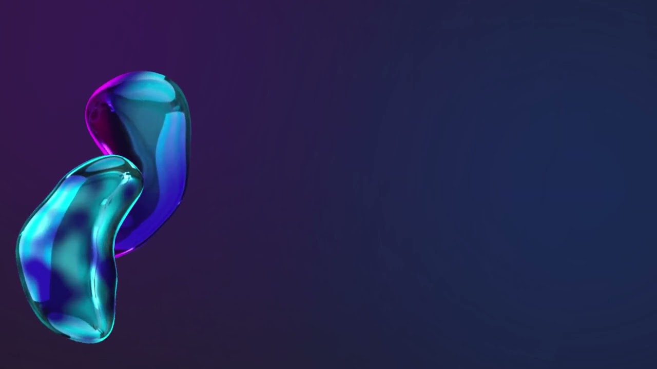 Hjemmesidedesign, wordpress hjemmeside