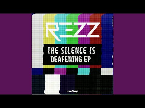 REZZ - Edge