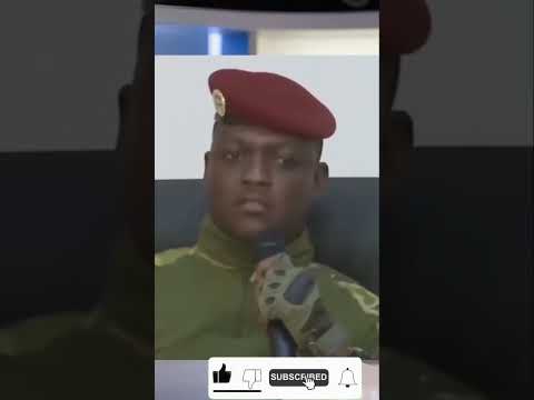 Exposing Fake NGOs Report Debunked