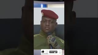 Exposing Fake Ngos Report Debunked