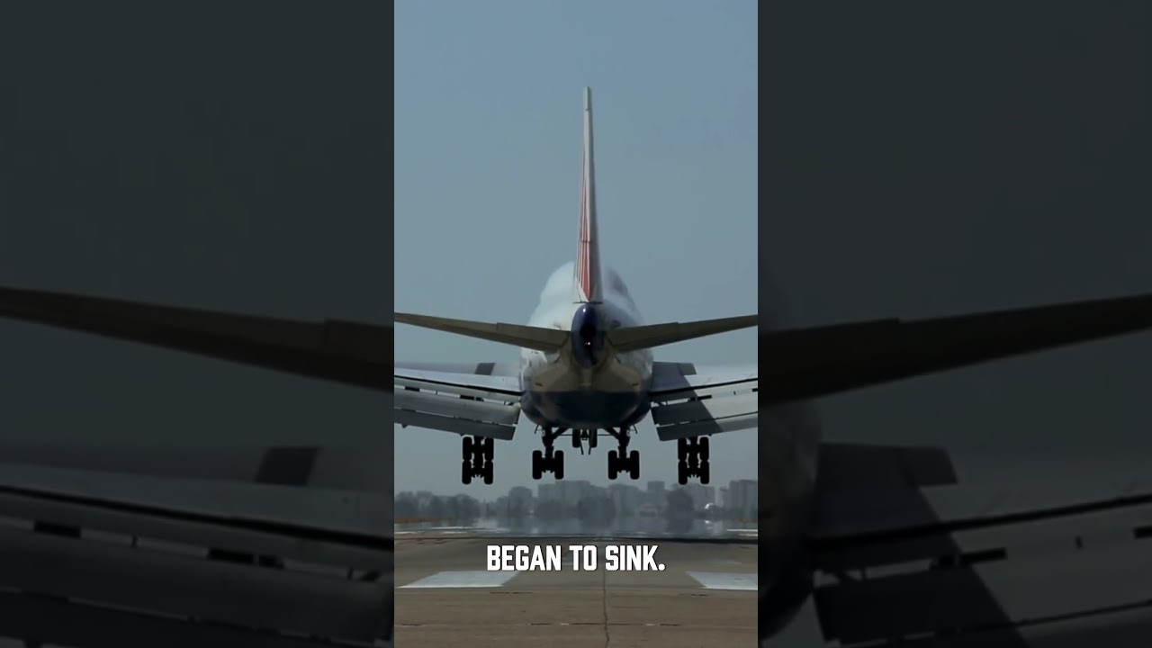 Boeing 787 Order Aviation Plane Pilot  