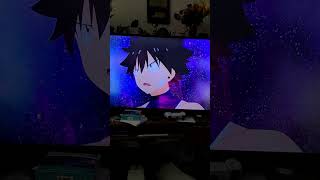 shiki"s next plan ! after Ziggy - Edens Zero Season 2
