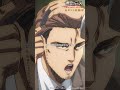 大ヒット公開中🎊 劇場版「進撃の巨人」完結編 THE LAST ATTACK !#shorts #shingeki #進撃の巨人