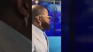 FERRE GOLA CHEZ NETICNEWS DÉJÀ DÉJÀ NA GAUTHIER SEYI