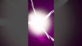 Mercedes Cla Transformation By Autronics