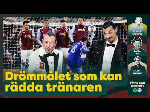 Video: Stjärnan i Sydkorea är en partiskhet